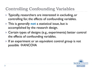 Module 1 Introduction to Statistics.pdf