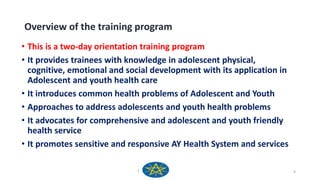 Module 1_Introduction to the Training.ppt