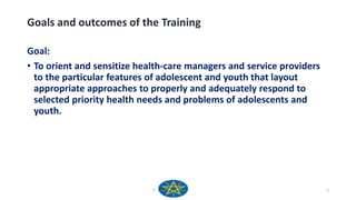 Module 1_Introduction to the Training.ppt