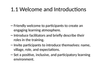 Module_1_Introductory_Activities_Slides.pptx