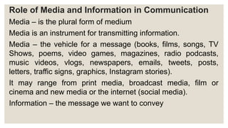 Module 1_Intro MEDIA & INFORMATION LITERACY (MIL) final.pptx