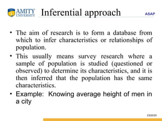 Module1_Intro to research methodology.pp