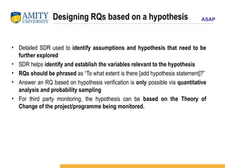 Module1_Intro to research methodology.pp