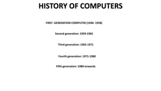 Module_1_IT_ERA.pptx