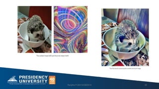 Ranjitha P-20213CSE0014 33
 