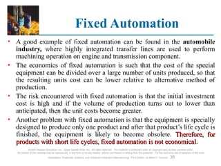 Module_1_Lecture_1_Introduction_To_Automation_In_Production_Systems2023.ppt