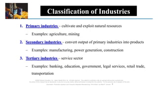 Module 1Lecture 3 Overview of Manufacturing .pdf