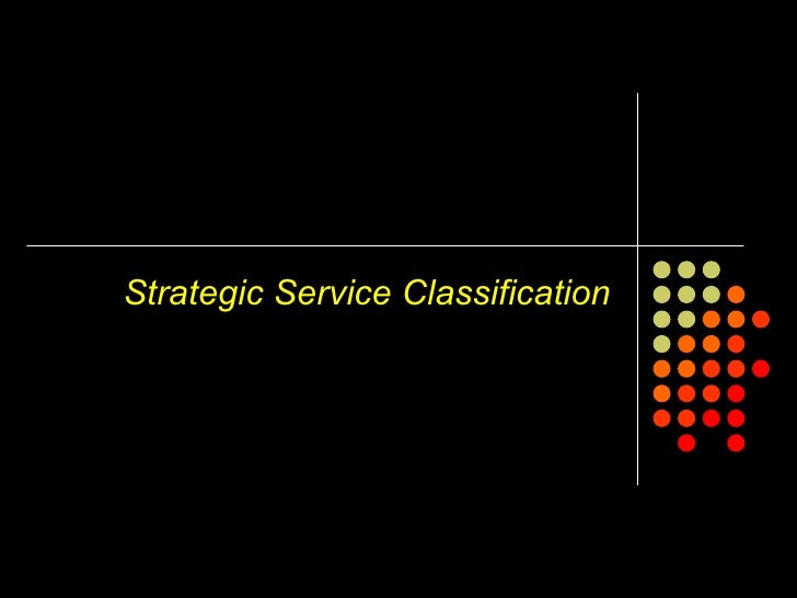 the nature of services distinctive The distinctive nature of social marketing 6 years, 12 months ago there may be cultural and even ethical differences between commercial and social marketing, but as. the nature of services distinctive The distinctive nature of social marketing 6 years, 12 months ago there may be cultural and even ethical differences between commercial and social marketing, but as.