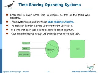 Operating system Module1 Lecture Notes.ppt