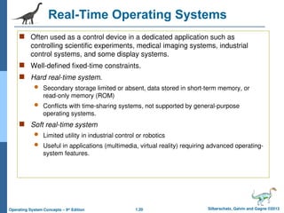 Operating system Module1 Lecture Notes.ppt