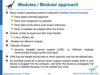 Operating system Module1 Lecture Notes.ppt