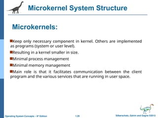 Operating system Module1 Lecture Notes.ppt