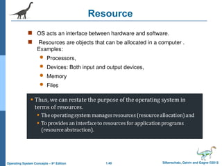 Operating system Module1 Lecture Notes.ppt