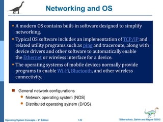 Operating system Module1 Lecture Notes.ppt