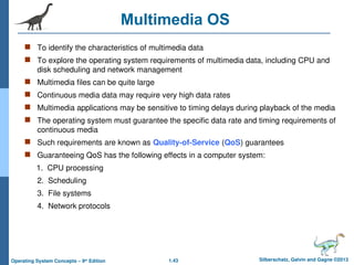 Operating system Module1 Lecture Notes.ppt