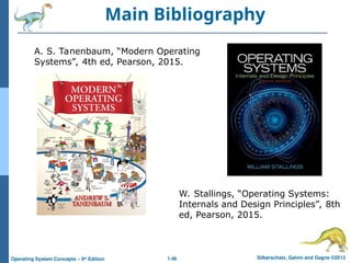 Operating system Module1 Lecture Notes.ppt
