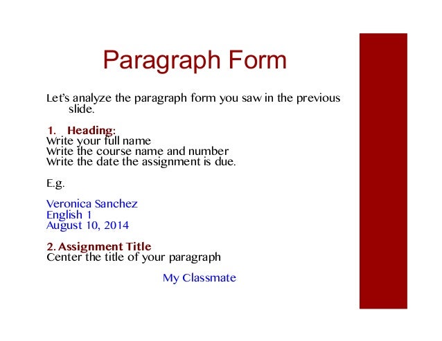 assignment formal analysis Formal analysis assignment fall'14 - download as word doc (doc / docx), pdf file (pdf), text file (txt) or read online jing. assignment formal analysis Formal analysis assignment fall'14 - download as word doc (doc / docx), pdf file (pdf), text file (txt) or read online jing.