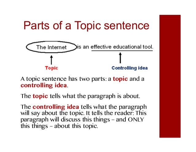 module-1-lesson-1-2