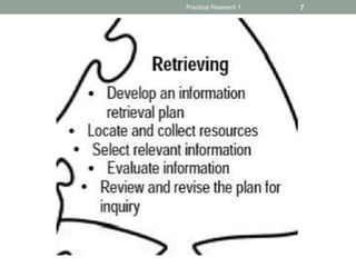 Module 1 lesson 1 | PPTX