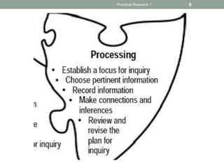 Module 1 lesson 1 | PPTX