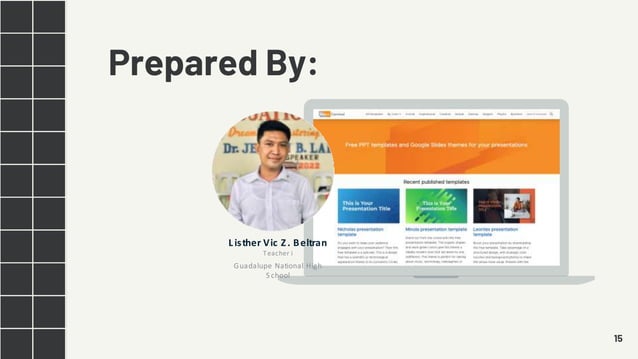 Module 1 Lesson 1.pptx