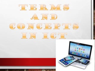 baisaguira@gmail.com
 