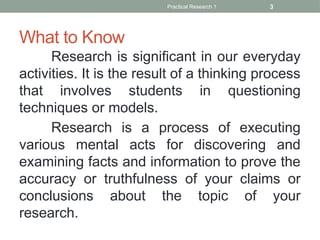 Module 1 Lesson 1 on practical research.pptx
