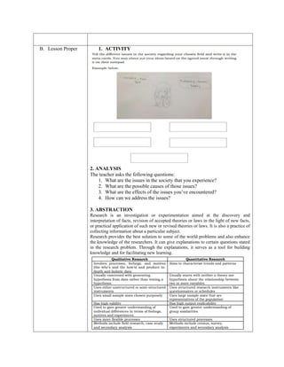 Module 1 Lesson 1 - Natural Inquiry.docx