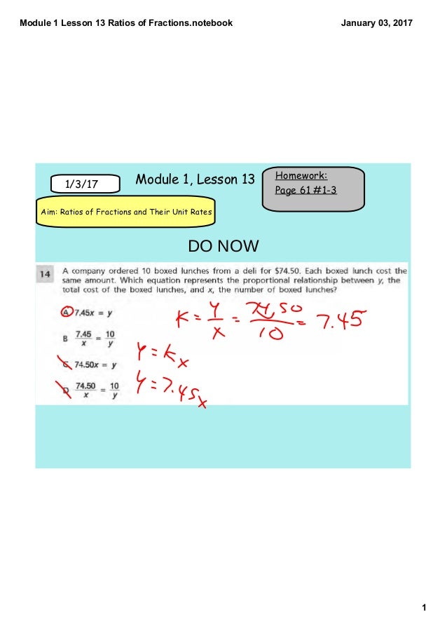 My homework lesson 11 add mixed numbers image