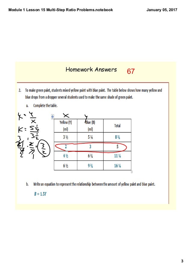 module 1 homework Whoops there was a problem previewing homework_helper-grade_7_module_1pdf retrying. module 1 homework Whoops there was a problem previewing homework_helper-grade_7_module_1pdf retrying.