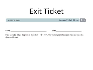 Eureka Math G3 Module 1 Lesson 15 Slides.pptx