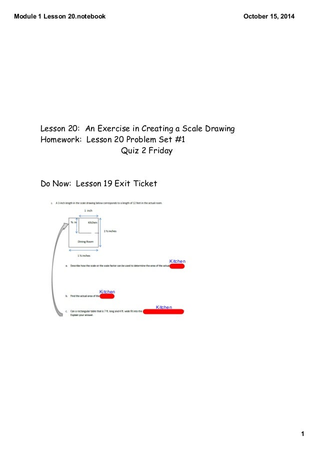 Copy of lesson 8-1 circumference (homework practice) picture