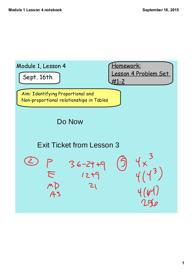 Lesson 7 homework 4.1 image