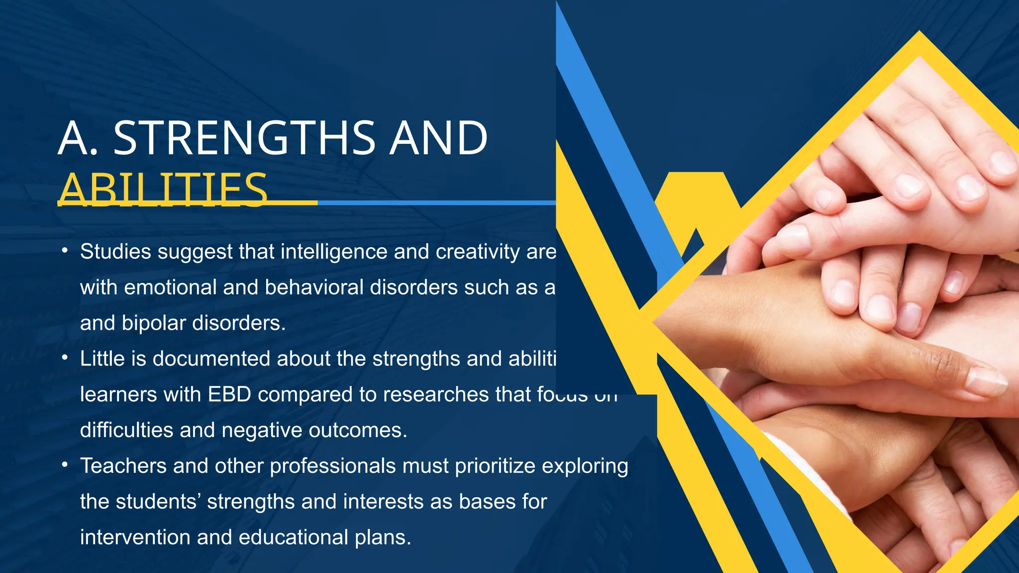 Module1_Lesson 5_ Learning Characteristics.pptx