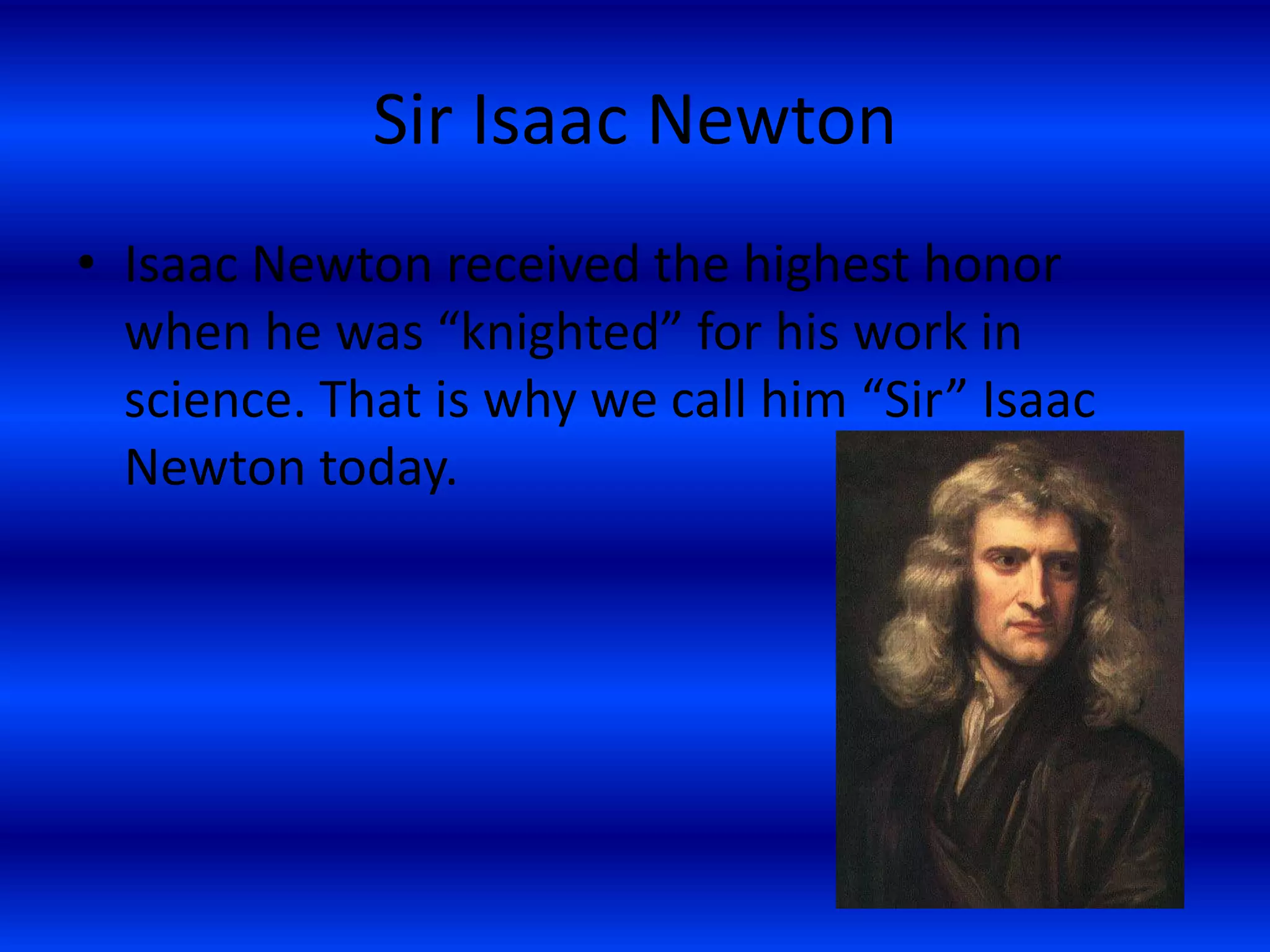 Module 1 Introduction To Flight