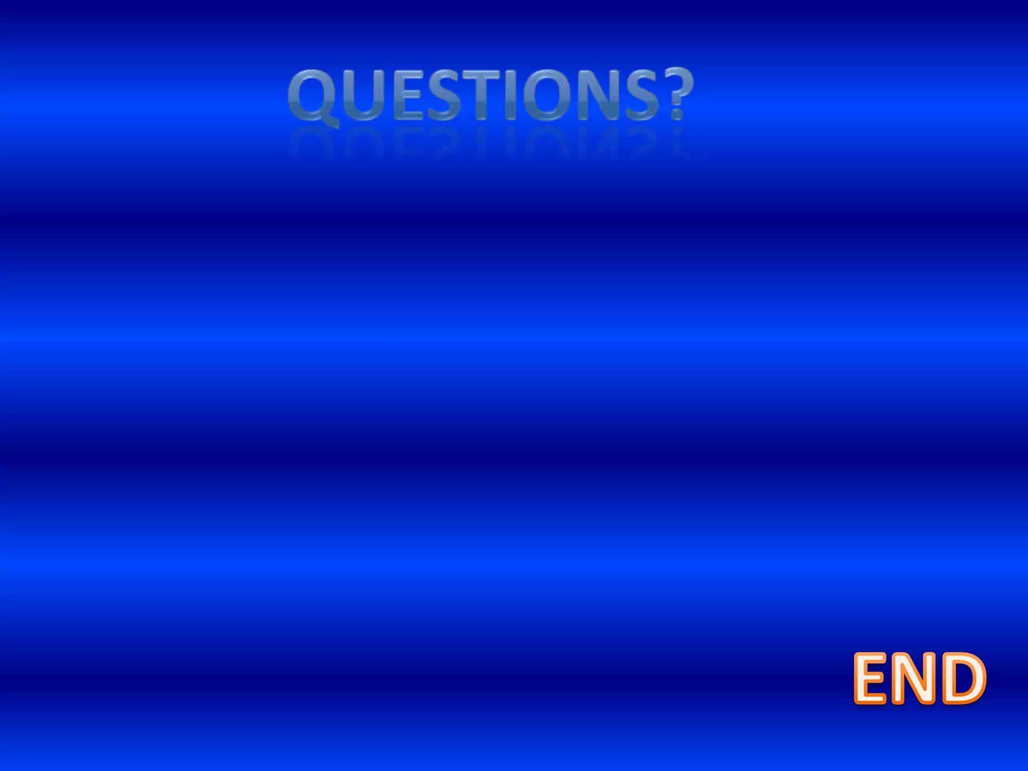 Module 1 Introduction To Flight