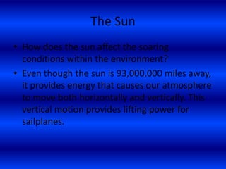 Module 1 Introduction To Flight