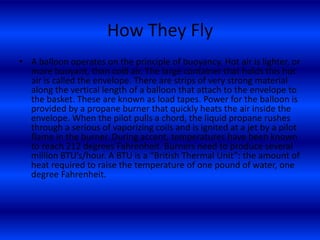 Module 1 Introduction To Flight