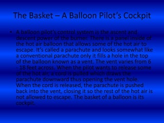 Module 1 Introduction To Flight