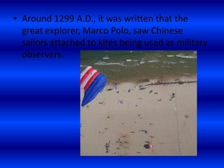 Module 1 Introduction To Flight