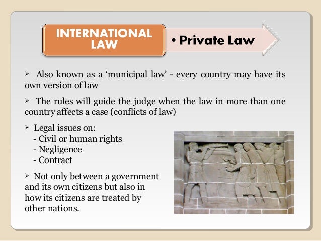 Malaysian Legal System