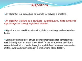 module1 new c programming for begginers.pptx