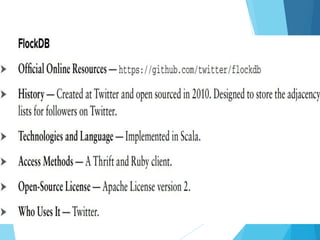 Functional Dependencies and Normalization for Relational Databases