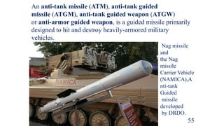 Rockets and missiles notes engineering ppt | PPTX