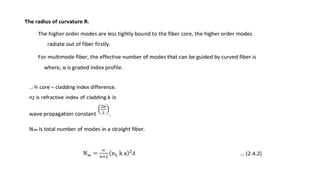 Module 1 optical.pptx which includes all module 1 contents