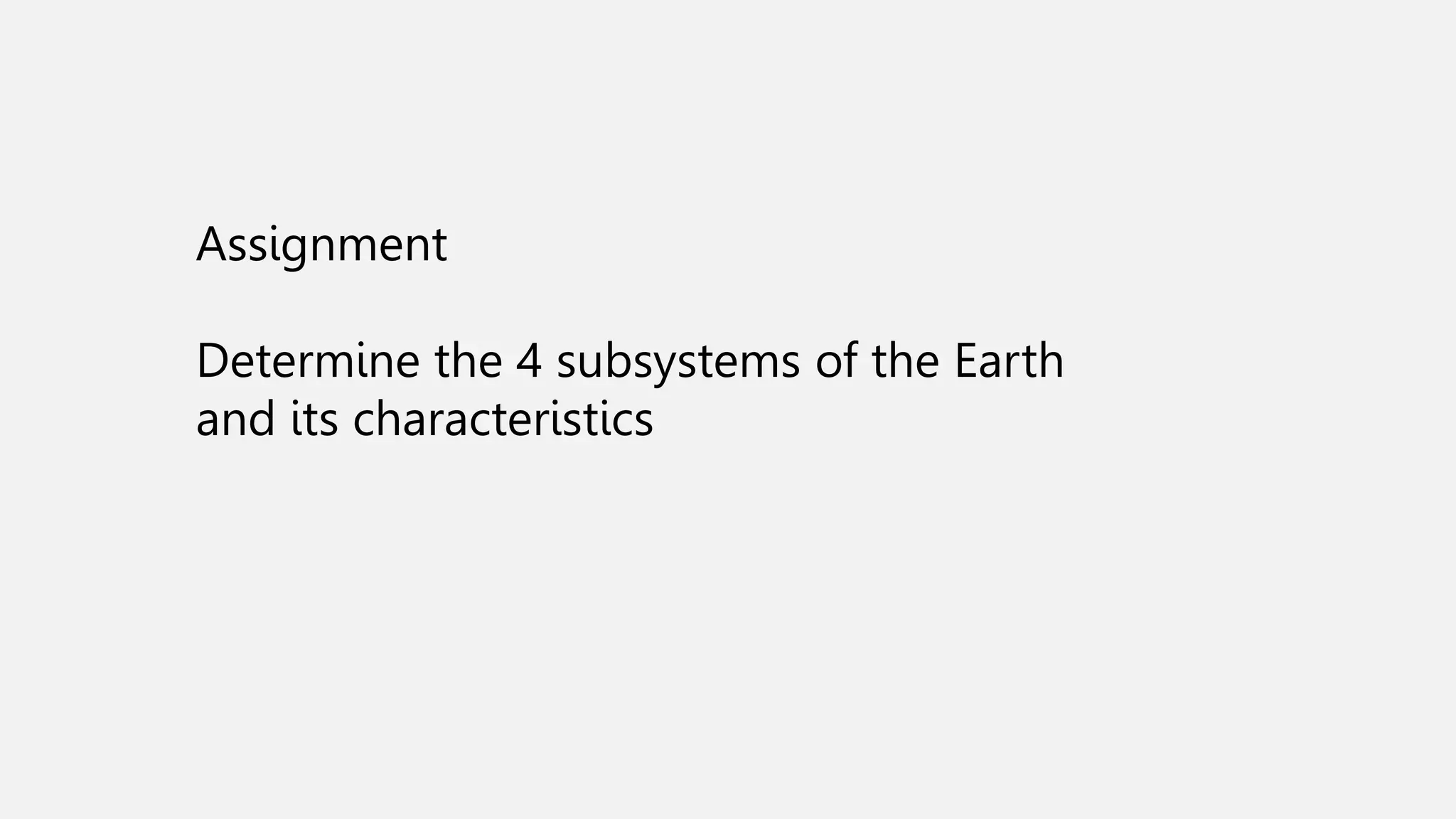 Module 1 Origin and Structure of the Earth Planet Earth.pptx