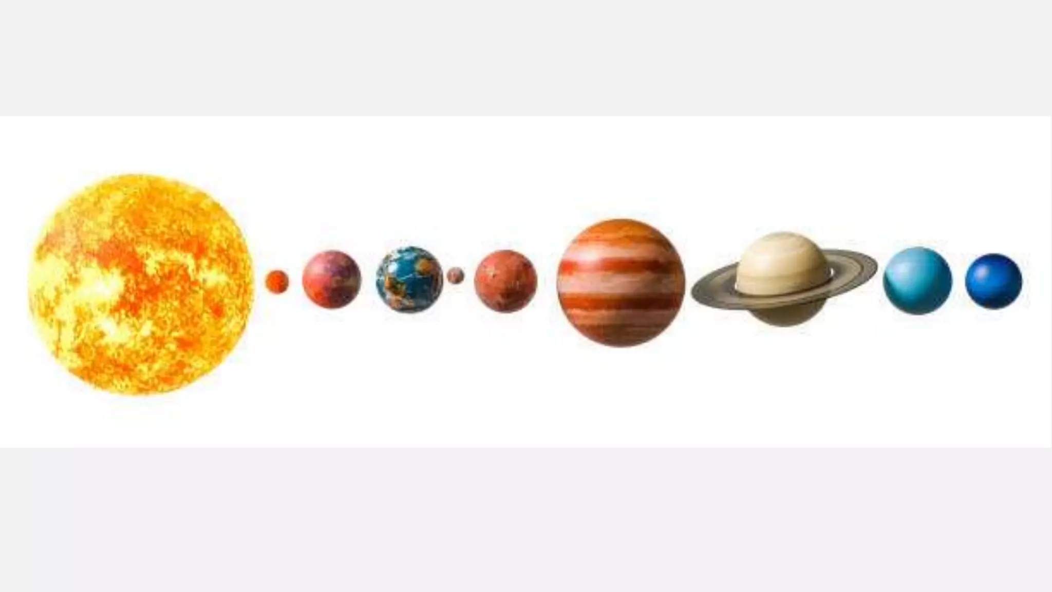 Module 1 Origin and Structure of the Earth Planet Earth.pptx