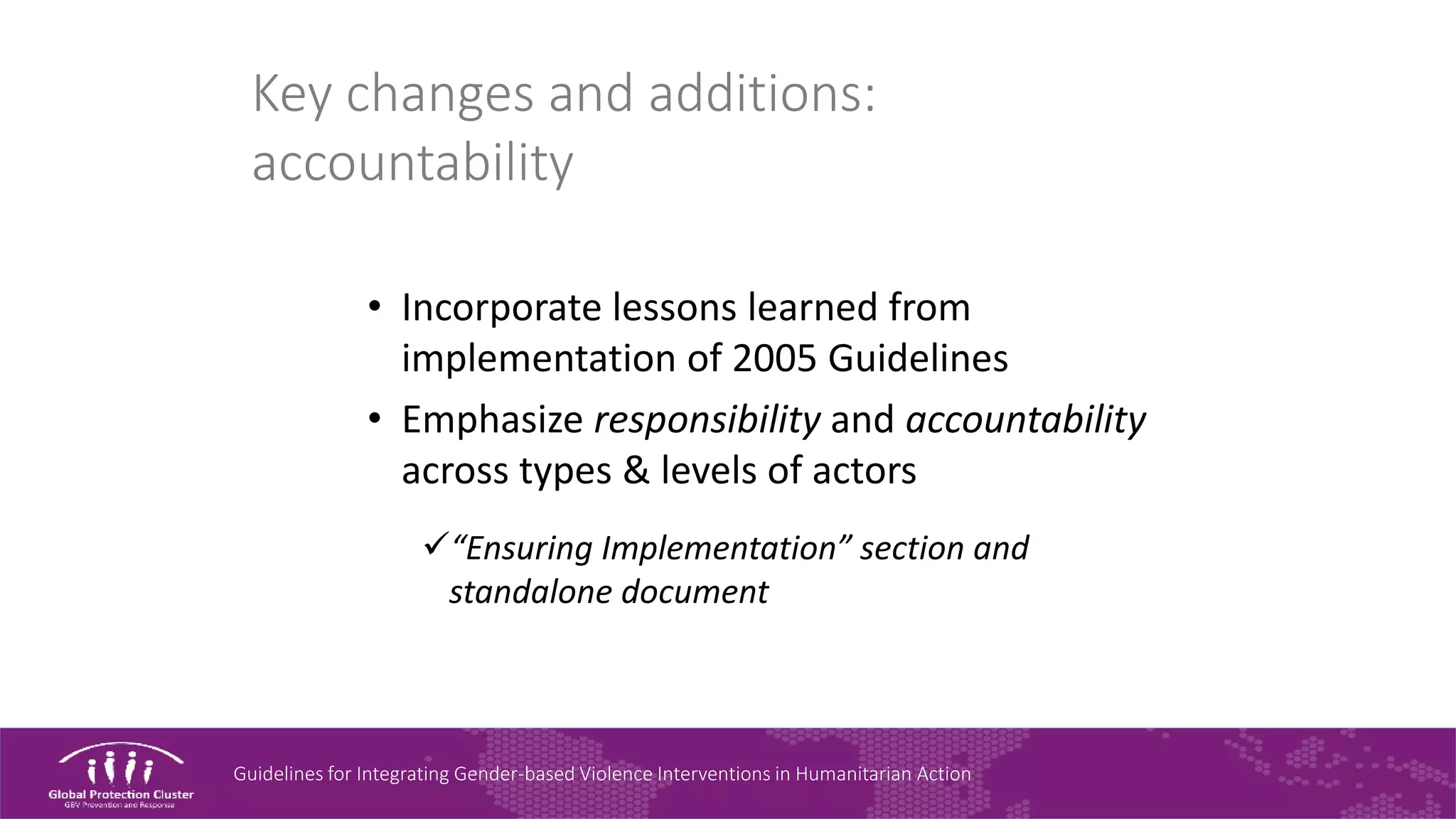 module-1-background-to-the-gbv-guidelines-ppt