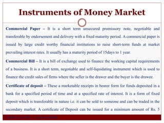 MODULE 1 OVERVIEW OF FINANCIAL SYSTEM.pptx