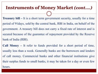 MODULE 1 OVERVIEW OF FINANCIAL SYSTEM.pptx